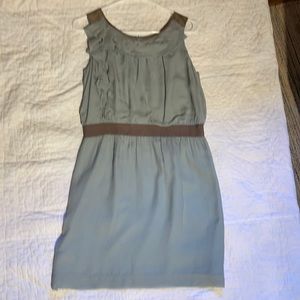 The Loft Dress Size 4